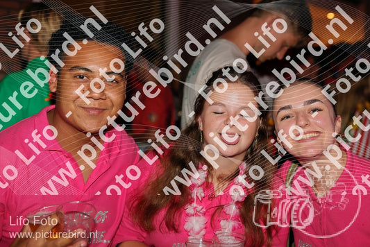 Evenement foto: 2433
