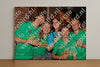 Evenement foto: 2433