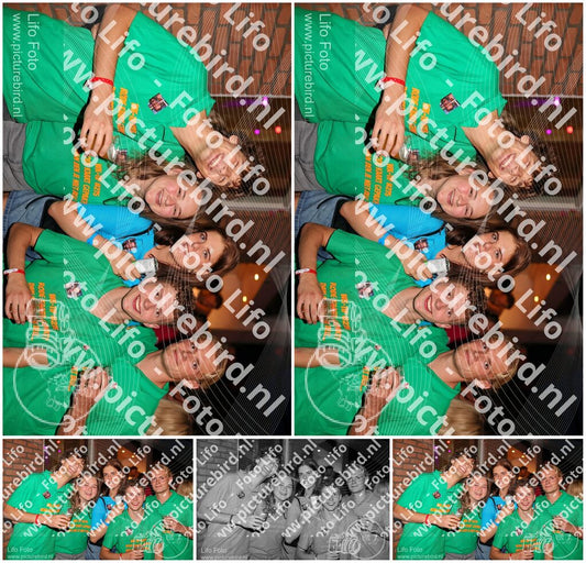 Evenement foto: 2433