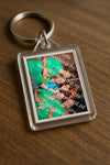 Evenement foto: 2433