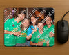Evenement foto: 2433