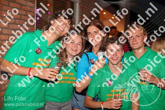 Evenement foto: 2433