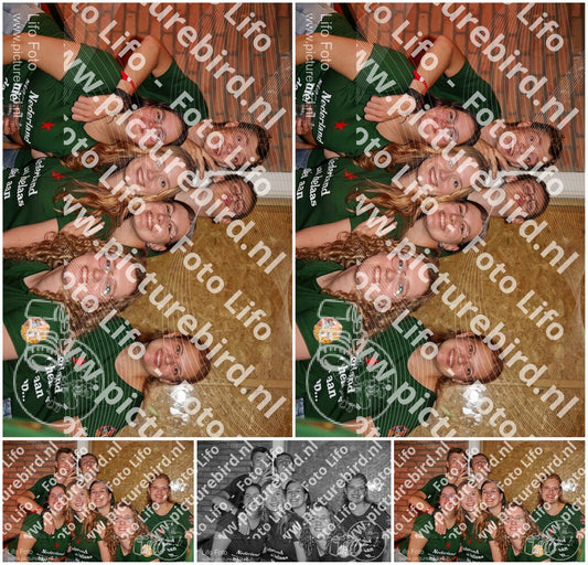 Evenement foto: 2433
