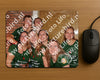 Evenement foto: 2433