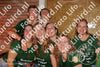 Evenement foto: 2433