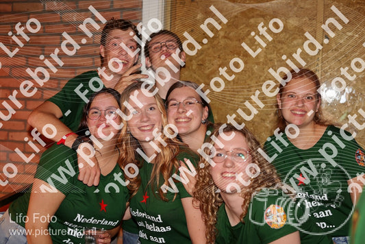Evenement foto: 2433