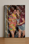 Evenement foto: 2433