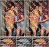 Evenement foto: 2433
