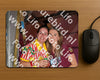 Evenement foto: 2433