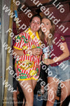 Evenement foto: 2433