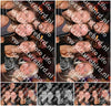 Evenement foto: 2433