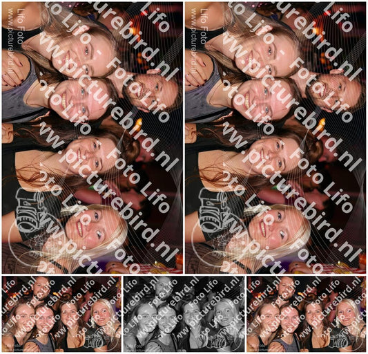 Evenement foto: 2433