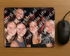 Evenement foto: 2433