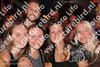 Evenement foto: 2433