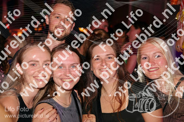 Evenement foto: 2433
