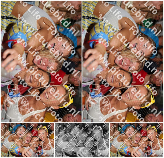 Evenement foto: 2433