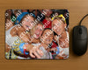 Evenement foto: 2433