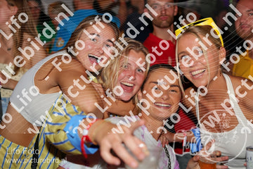Evenement foto: 2433