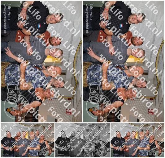 Evenement foto: 2433