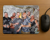 Evenement foto: 2433