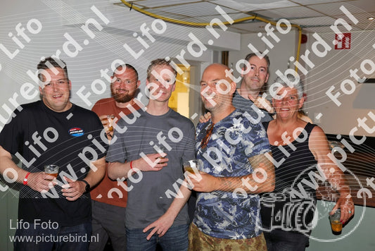 Evenement foto: 2433