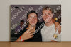 Evenement foto: 2433