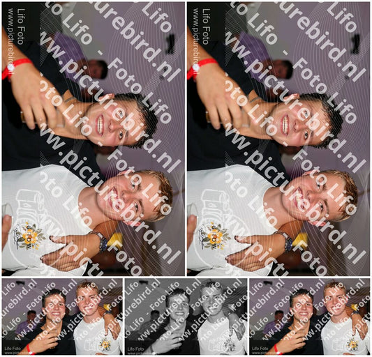 Evenement foto: 2433