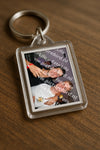 Evenement foto: 2433