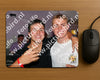 Evenement foto: 2433