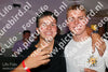 Evenement foto: 2433