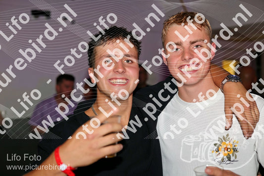 Evenement foto: 2433