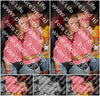Evenement foto: 2433