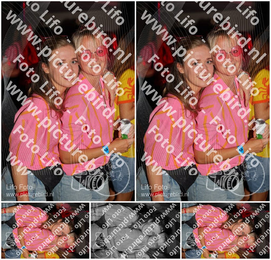 Evenement foto: 2433