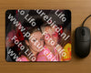 Evenement foto: 2433