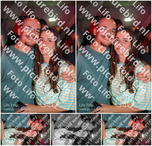 Evenement foto: 2433