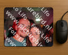 Evenement foto: 2433