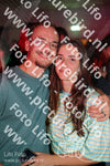 Evenement foto: 2433
