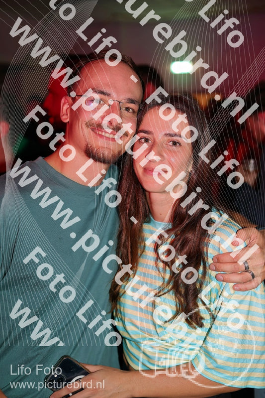 Evenement foto: 2433