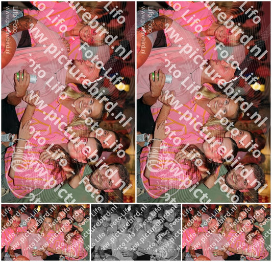 Evenement foto: 2433