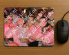 Evenement foto: 2433
