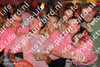 Evenement foto: 2433