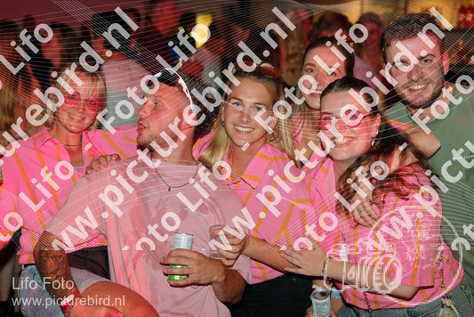 Evenement foto: 2433