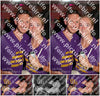 Evenement foto: 2433