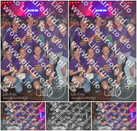 Evenement foto: 2433