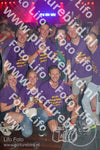 Evenement foto: 2433