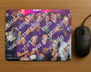 Evenement foto: 2433