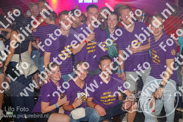 Evenement foto: 2433