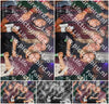 Evenement foto: 2433