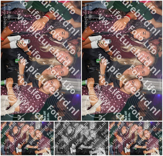 Evenement foto: 2433