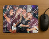 Evenement foto: 2433